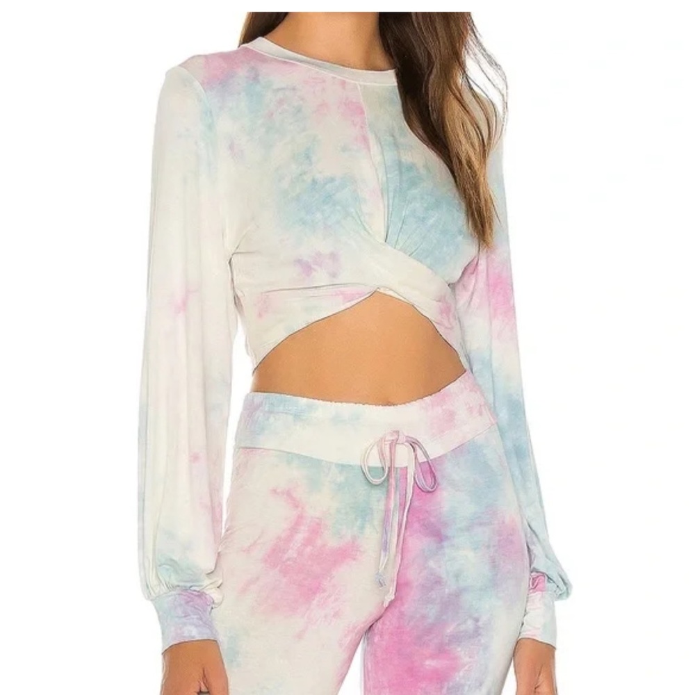 Beach Riot Marley Set - Picture 3 of 7